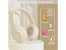 Thumbnail Wireless Over-Ear Headphones — Wireless Earbuds, Generic Logic, Inc.