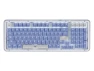 Thumbnail Alto Keys Wireless Mechanical Keyboard — Bluetooth Keyboard, Logitech