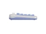 Thumbnail Alto Keys Wireless Mechanical Keyboard — Bluetooth Keyboard, Logitech