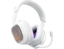 Thumbnail White Wireless Gaming Headset — Wireless Earbuds, Logitech