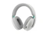 Thumbnail White Wireless Gaming Headset — Wireless Earbuds, Logitech
