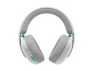 Thumbnail White Wireless Gaming Headset — Wireless Earbuds, Logitech