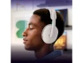 Thumbnail White Wireless Gaming Headset — Wireless Earbuds, Logitech