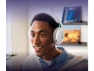 Thumbnail White Wireless Gaming Headset — Wireless Earbuds, Logitech