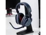 Thumbnail Wireless Gaming Headset, Black / Blue — Wireless Earbuds, Logitech