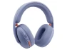 Thumbnail Wireless Gaming Headset, Purple — Wireless Earbuds, Logitech