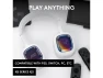 Thumbnail Wireless gaming headset — Wireless Earbuds, Logitech
