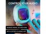Thumbnail Wireless gaming headset — Wireless Earbuds, Logitech