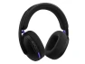 Thumbnail Wireless Gaming Headset — Wireless Earbuds, Logitech