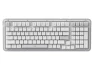 Thumbnail Wireless Mechanical Keyboard — Bluetooth Keyboard, Logitech