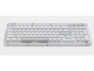 Thumbnail Wireless Mechanical Keyboard — Bluetooth Keyboard, Logitech