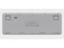 Thumbnail Wireless Mechanical Keyboard — Bluetooth Keyboard, Logitech