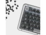 Thumbnail Wireless Mechanical Keyboard — Bluetooth Keyboard, Logitech