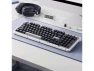 Thumbnail Wireless Mechanical Keyboard — Bluetooth Keyboard, Logitech
