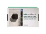 Thumbnail Wireless Smart Security Camera, 5 Cameras, Sync Module Core Included — Security Camera, Blink