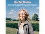 Thumbnail AI Smart Glasses, Pink — Smart Glasses, Generic Logic, Inc.