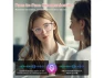Thumbnail AI Smart Glasses, Pink — Smart Glasses, Generic Logic, Inc.