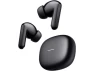 Thumbnail Black True Wireless Earbuds — Wireless Earbuds, Redmi
