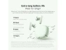 Thumbnail Black True Wireless Earbuds — Wireless Earbuds, Redmi