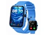 Thumbnail Kids Smartwatch / Fitness Tracker — Kids Smart Watch, Generic Logic, Inc.