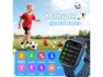 Thumbnail Kids' Smartwatch — Kids Smart Watch, Generic Logic, Inc.