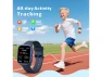 Thumbnail Kids' Smartwatch — Kids Smart Watch, Generic Logic, Inc.