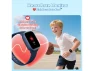 Thumbnail Kids' Smartwatch — Kids Smart Watch, Generic Logic, Inc.