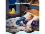 Thumbnail Kids' Smartwatch — Kids Smart Watch, Generic Logic, Inc.