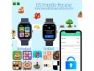 Thumbnail Kids' Smartwatch — Kids Smart Watch, Generic Logic, Inc.