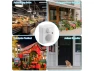 Thumbnail Motion-Activated Sound Player — Motion Sensor, Generic Logic, Inc.