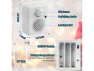 Thumbnail Motion-Activated Sound Player — Motion Sensor, Generic Logic, Inc.