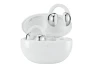 Thumbnail Open-Ear Clip-On Earbuds — Wireless Earbuds, Generic Logic, Inc.