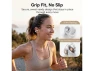 Thumbnail Open-Ear Clip-On Earbuds — Wireless Earbuds, Generic Logic, Inc.