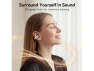Thumbnail Open-Ear Clip-On Earbuds — Wireless Earbuds, Generic Logic, Inc.