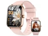 Thumbnail Smartwatch with 1.85' HD display — Smart Watch, Generic Logic, Inc.