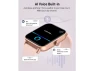 Thumbnail Smartwatch with 1.85' HD display — Smart Watch, Generic Logic, Inc.