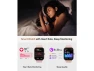 Thumbnail Smartwatch with 1.85' HD display — Smart Watch, Generic Logic, Inc.