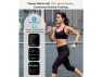 Thumbnail Smartwatch with 1.85' HD display — Smart Watch, Generic Logic, Inc.