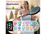 Thumbnail Smartwatch with 1.85' HD display — Smart Watch, Generic Logic, Inc.