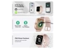 Thumbnail Smartwatch with 1.85' HD display — Smart Watch, Generic Logic, Inc.
