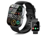Thumbnail Smartwatch — Smart Watch, Generic Logic, Inc.