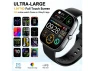 Thumbnail Smartwatch — Smart Watch, Generic Logic, Inc.