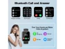 Thumbnail Smartwatch — Smart Watch, Generic Logic, Inc.