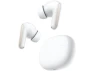 Thumbnail White True Wireless Earbuds — Wireless Earbuds, Redmi