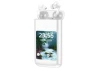 Thumbnail Wireless Earbuds — Wireless Earbuds, Generic Logic, Inc.