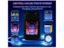 Thumbnail Wireless Earbuds — Wireless Earbuds, Generic Logic, Inc.