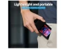 Thumbnail Wireless Earbuds — Wireless Earbuds, Generic Logic, Inc.