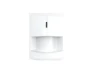 Thumbnail Motion Sensor — Motion Sensor, Generic Logic, Inc.