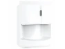 Thumbnail Motion Sensor — Motion Sensor, Generic Logic, Inc.