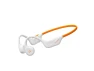 Thumbnail Open-Ear Bone-Conduction Headphones — Wireless Earbuds, Generic Logic, Inc.